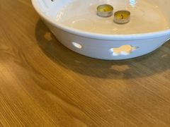 -拿渡麻辣香锅(龙旗购物中心店)