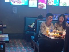 -川人百味·水煮活鱼(赛罕万达店)