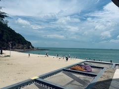 -冠头岭