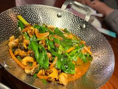 -寻宝记绍兴菜(鲁迅路店)