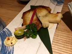 -初居食屋日式料理(万象城购物中心店)