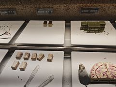 -汉巴味德(沈阳万象汇店)