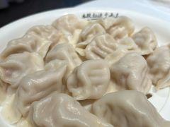 -山东老家(科韵分店)