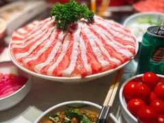 -小龙坎火锅(世纪城店)