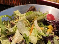 -牛焱·烧肉酒肆(五大道店)