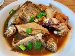 -原製原味(普陀山磐龙店)