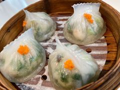 -虾饺妹·酒家(金碧店)