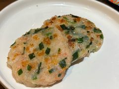 -阿伟海鲜楼·福建菜(延寿店)