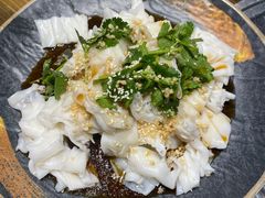 -猪腰一家·地道佛山菜(里水店)