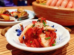 -柚子(假日店)