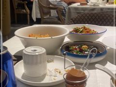 -麓湘小镇(开福万达广场店)