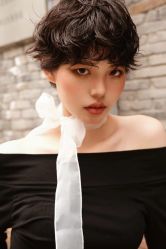 -川和潮人