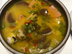 -百富源·海鲜辽菜(和平北大街店)