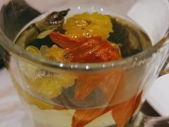 -阿杜打边炉(五江天街店)