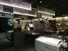 -新辣道鱼火锅(摩尔城店)