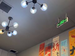 -失落之城密室逃脱沉浸剧场(江北龙湖星火路店)