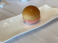 -星湖愉景酒家