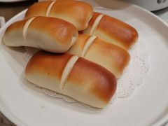 -玉林烤鸭店(定福庄店)