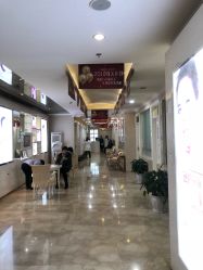 -Dr.U博士医疗美容医院