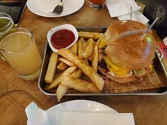-牛啤堂精酿啤酒餐吧(五棵松华熙店)