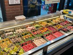 -万达广场(东莞厚街店)