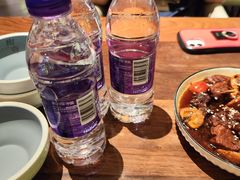 -树厨贵州菜(花果园购物中心店)