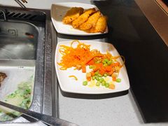 -海底捞火锅(吾悦广场店)