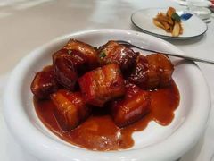 -同庆楼(花园店)