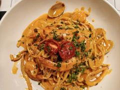 -路易时光(蕴川路店)