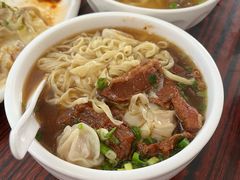 -陈记饮食店(菜园墩店)