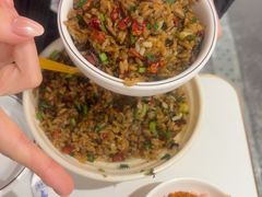 -一烙锅(友谊店)