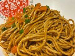 -不是烧烤·武汉烧烤·地道湖北菜(大成路店)