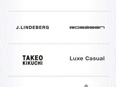 -西武百货(涩谷店)