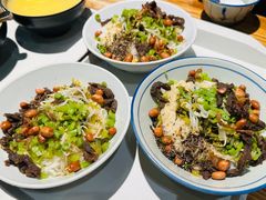 -椰小调.儋州米烂(名门店)