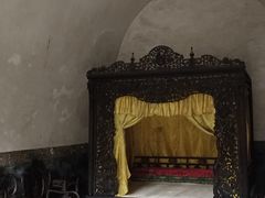 -山西王家大院