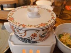 -馋嘴猫•北京食堂•宵夜(亚运村店)