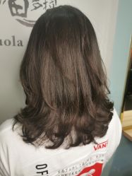 点击看大图 -东方麒麟·潘多拉SALON