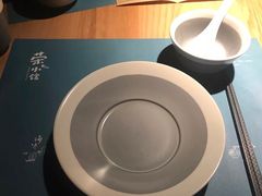 -荣小馆(椒江青悦城店)