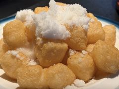 -缘·金家烤鳗鱼(西塔总店)