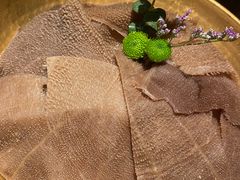 -巴奴毛肚火锅(相州店)