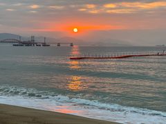 -玫瑰海岸文化旅游度假区