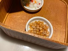 -初蓉丨遇见新川菜(亲贤街荣耀店)