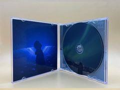 -清晨录音棚(光大会展中心旗舰店)