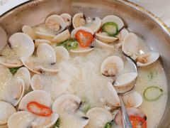 -益利大酒楼(井岸店)