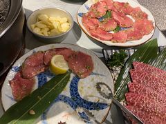 -虎丸烧肉(新大陆广场店)