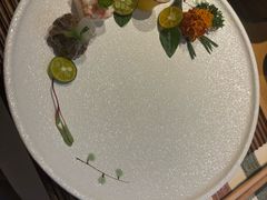 -叶叶菩提(太原别墅店)