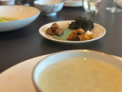 -潮汕味道·煮海餐厅(金麟大厦店)