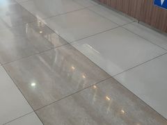 -普陀长途客运中心