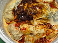 -袁记云饺(南门口店)