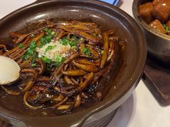 -聚鑫阁江浙菜·非遗传承技艺(闵行交大店)